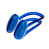 Зажим для носа в пластиковом футляре SPEEDO 8708127634 UNIVERSAL (поликарбонат, термопластичная резина,