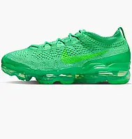 Urbanshop com ua Кросівки Nike Air Vapormax 2023 Flyknit Shoes Green DV6840-300 РОЗМІРИ ЗАПИТУЙТЕ