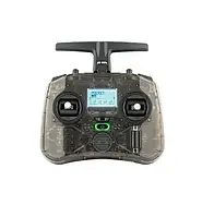 Пульт для FPV дрона Radiomaster Pocket ELRS 2.4 M2 EdgeTX ston
