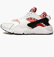 Urbanshop com ua Кросівки Nike Air Huarache Prm Qs White DN5080-100 РОЗМІРИ ЗАПИТУЙТЕ