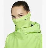 AllOriginal com ua Куртка Nike Womens Trail Running Jacket Green Dm7565-345 РОЗМІРІ ЗАПІТУЙТЕ, фото 7