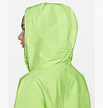 AllOriginal com ua Куртка Nike Womens Trail Running Jacket Green Dm7565-345 РОЗМІРІ ЗАПІТУЙТЕ, фото 8
