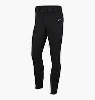 Urbanshop com ua Штани Nike Vapor Select Black BQ6345-010 РОЗМІРИ ЗАПИТУЙТЕ