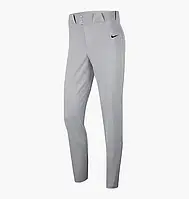 Urbanshop com ua Штани Nike Vapor Select Grey BQ6345-052 РОЗМІРИ ЗАПИТУЙТЕ