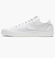 Urbanshop com ua Кросівки Nike Court Legacy Cnvs White Cz0294-100 РОЗМІРИ ЗАПИТУЙТЕ