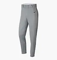 Urbanshop com ua Штани Nike Vapor Select Grey BQ6435-052 РОЗМІРИ ЗАПИТУЙТЕ