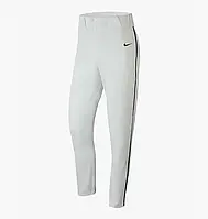 Urbanshop com ua Штани Nike Vapor Select White BQ6435-101 РОЗМІРИ ЗАПИТУЙТЕ