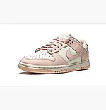 AllOriginal com ua Кросівки Nike Dunk Low Wmns White/Peach DD1503-102 РОЗМІРИ ЗАПИТУЙТЕ, фото 5