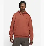 AllOriginal com ua Худі Nike Acg Red CW4490-670 РОЗМІРИ ЗАПИТУЙТЕ, фото 2