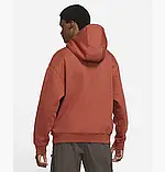 AllOriginal com ua Худі Nike Acg Red CW4490-670 РОЗМІРИ ЗАПИТУЙТЕ, фото 3