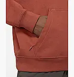 AllOriginal com ua Худі Nike Acg Red CW4490-670 РОЗМІРИ ЗАПИТУЙТЕ, фото 5