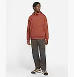 AllOriginal com ua Худі Nike Acg Red CW4490-670 РОЗМІРИ ЗАПИТУЙТЕ, фото 6