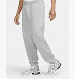 AllOriginal com ua Штани Nike Lab Nrg Fleece Pant Grey CW5460-063 РОЗМІРИ ЗАПИТУЙТЕ, фото 2