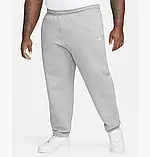 AllOriginal com ua Штани Nike Lab Nrg Fleece Pant Grey CW5460-063 РОЗМІРИ ЗАПИТУЙТЕ, фото 10