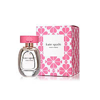 New York Kate Spade eau de parfum 40 ml
