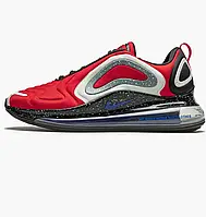 Urbanshop com ua Кросівки Nike Air Max 720 Red CN2408-600 РОЗМІРИ ЗАПИТУЙТЕ