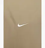 AllOriginal com ua Сорочка Nike Authentics MenS Warm-Up Shirt Beige DX3342-247 РОЗМІРІ ЗАПІТУЙТЕ, фото 5