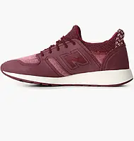 Urbanshop com ua Кросівки New Balance 420 Slip-On Wrl420Ss Violet WRL420SS РОЗМІРИ ЗАПИТУЙТЕ