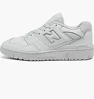 Urbanshop com ua Кросівки New Balance 550 Casual Shoes White BBW550WW РОЗМІРИ ЗАПИТУЙТЕ