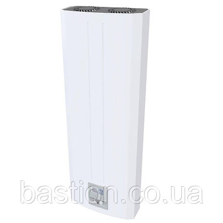 Стабілізатори напруги