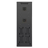 Стабілізатор напруги однофазний побутовий ГЕРЦ У 36-1/100 v3.0, фото 7