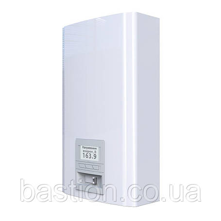 Стабілізатори напруги