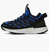 Urbanshop com ua Кросівки Nike Acg React Terra Gobe Blue BV6344-400 РОЗМІРИ ЗАПИТУЙТЕ