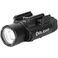 Фонарь Olight PL-Pro Black