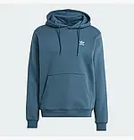 AllOriginal com ua Худі Adidas Sweat Essential Hoody Blue IM4527 РОЗМІРИ ЗАПИТУЙТЕ, фото 6