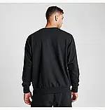 AllOriginal com ua Світшот Nike Giannis Standard Issue Connections Graphic Basketball Crewneck Sweatshirt, фото 5