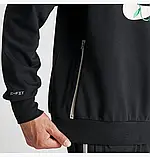 AllOriginal com ua Світшот Nike Giannis Standard Issue Connections Graphic Basketball Crewneck Sweatshirt, фото 7