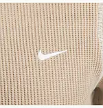 AllOriginal com ua Світшот Nike Heavyweight Waffle Ls Top Brown DX0894-247 РОЗМІРИ ЗАПИТУЙТЕ, фото 5