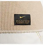 AllOriginal com ua Світшот Nike Heavyweight Waffle Ls Top Brown DX0894-247 РОЗМІРИ ЗАПИТУЙТЕ, фото 6