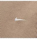 AllOriginal com ua Світшот Nike Heavyweight Waffle Ls Top Brown DX0894-247 РОЗМІРИ ЗАПИТУЙТЕ, фото 9