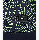 AllOriginal com ua Світшот Nike Nigeria Club Fleece Green Dh4983-398 РОЗМІРИ ЗАПИТУЙТЕ, фото 5