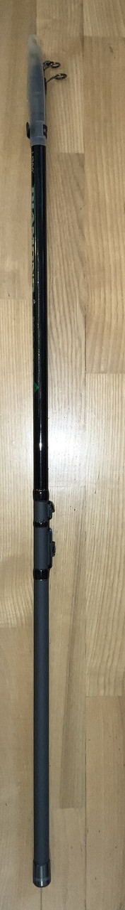 Вудка з кільцями Libao Diamond bolo 500 (5 м), фото 1