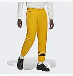 AllOriginal com ua Штани Adidas Adicolor Neuclassics Track Pants Yellow Hm1866 РОЗМІРІ ЗАПІТУЙТЕ, фото 2