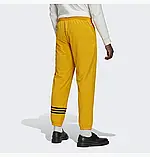 AllOriginal com ua Штани Adidas Adicolor Neuclassics Track Pants Yellow Hm1866 РОЗМІРІ ЗАПІТУЙТЕ, фото 3