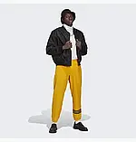 AllOriginal com ua Штани Adidas Adicolor Neuclassics Track Pants Yellow Hm1866 РОЗМІРІ ЗАПІТУЙТЕ, фото 4