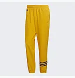 AllOriginal com ua Штани Adidas Adicolor Neuclassics Track Pants Yellow Hm1866 РОЗМІРІ ЗАПІТУЙТЕ, фото 5