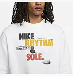 AllOriginal com ua Світшот Nike Sportswear White Dr8059-100 РОЗМІРИ ЗАПИТУЙТЕ, фото 5