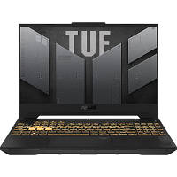 Ноутбук ASUS TUF Gaming F15 FX507VV-LP212 (90NR0BV7-M00EY0) o