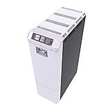 Трифазний стабілізатор напруги ГЕРЦ-ПРО У 36-3/125 v3.0, фото 6