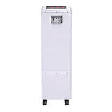 Трифазний стабілізатор напруги ГЕРЦ-ПРО У 36-3/125 v3.0, фото 7