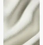 AllOriginal com ua Світшот Nike Tech Fleece Reimagined Herren-Poloshirt Beige FN3401-133 РОЗМІРИ ЗАПИТУЙТЕ, фото 3