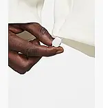 AllOriginal com ua Світшот Nike Tech Fleece Reimagined Herren-Poloshirt Beige FN3401-133 РОЗМІРИ ЗАПИТУЙТЕ, фото 9