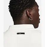 AllOriginal com ua Світшот Nike Tech Fleece Reimagined Herren-Poloshirt Beige FN3401-133 РОЗМІРИ ЗАПИТУЙТЕ, фото 10