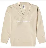 AllOriginal com ua Світшот Nike Tech Pack Engineered Knit Sweatshirt Beige FB7809-126 РОЗМІРИ ЗАПИТУЙТЕ, фото 2