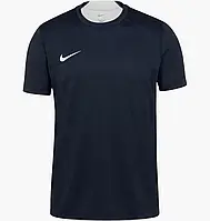 Urbanshop com ua Футболка Nike Team Court Jersey Short Sleeve Black 0350NZ-451 РОЗМІРИ ЗАПИТУЙТЕ