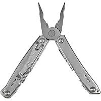 Мультиинструмент Leatherman 831439 Sidekick синтетический чехол